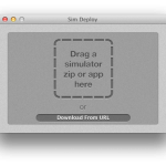 Screen Shot 2012-01-09 at 2.16.15 PM