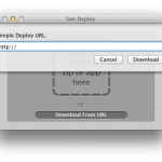 Screen Shot 2012-01-09 at 2.16.20 PM