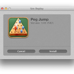 Screen Shot 2012-01-09 at 2.17.04 PM