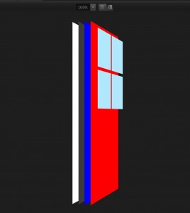 Screen-Shot-2013-11-15-at-4.44.52-PM