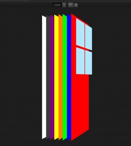 Screen-Shot-2013-11-15-at-4.47.28-PM