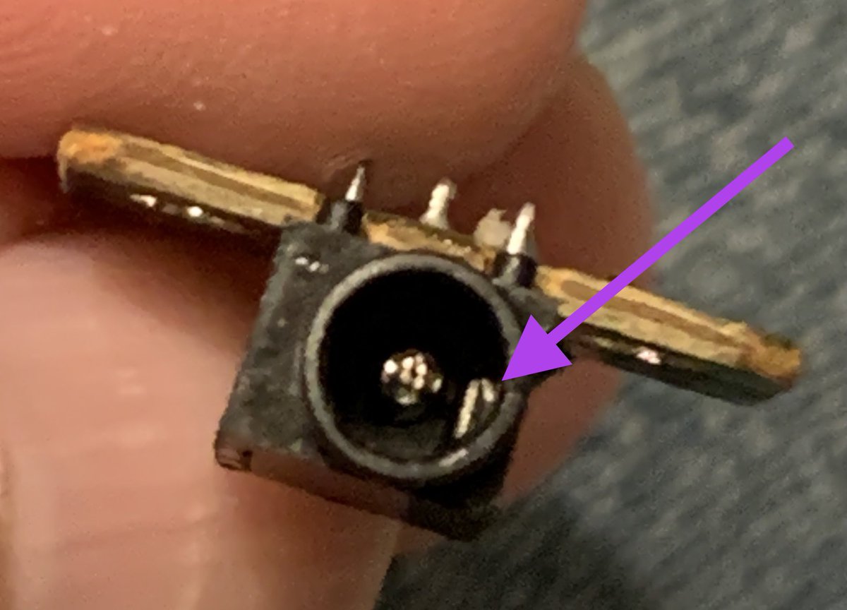 Custom PCBs & Wearables