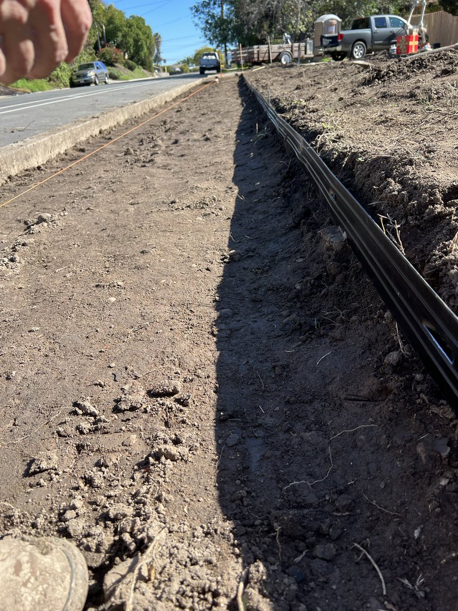 The Front Yard Project