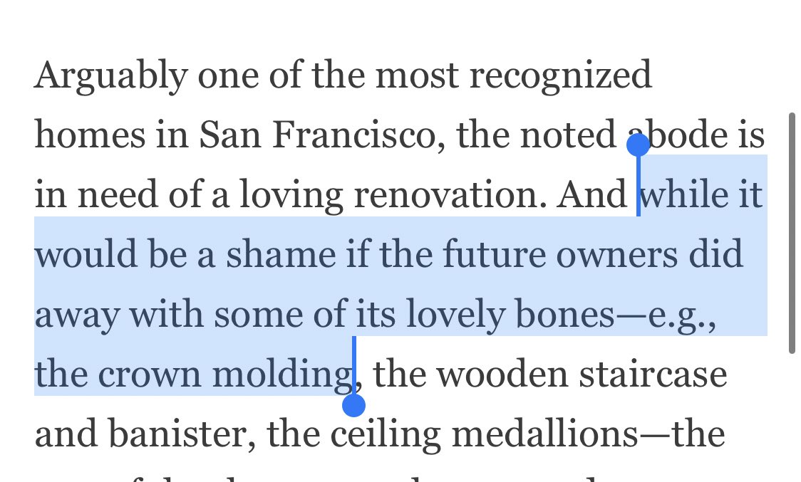 The Never Ending Rehab