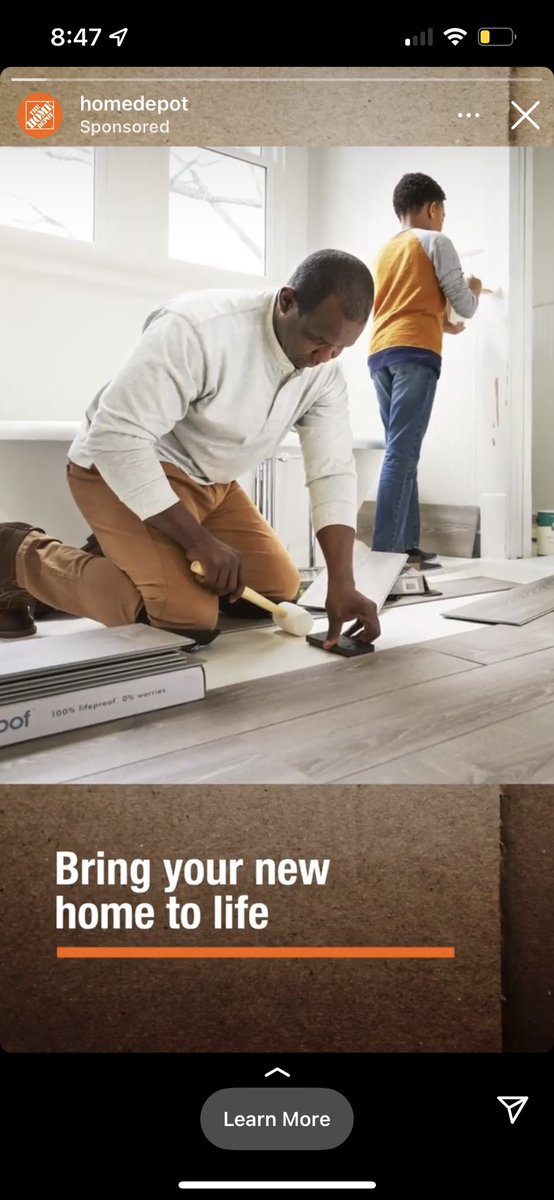 The Never Ending Rehab