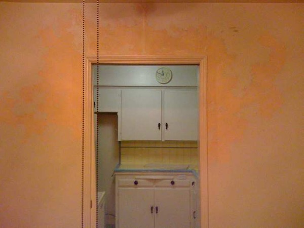 The Never Ending Rehab