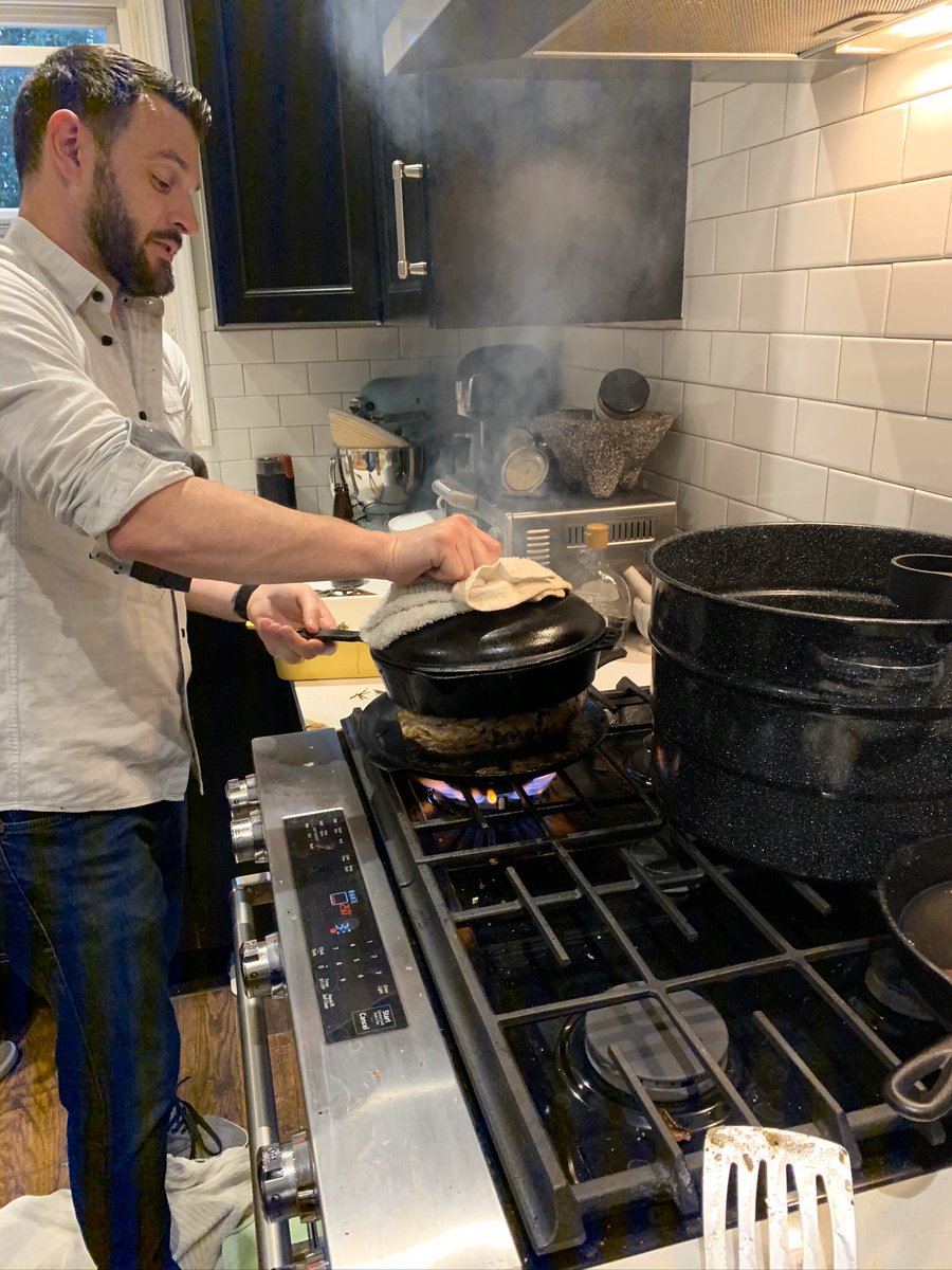 Sous vide turkey sliced