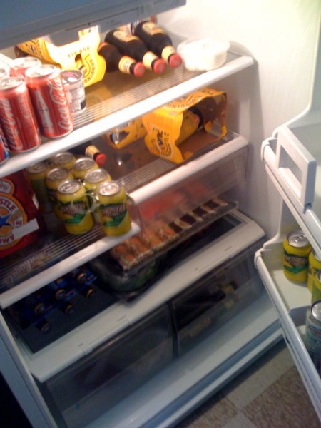 The Twitpic Archive